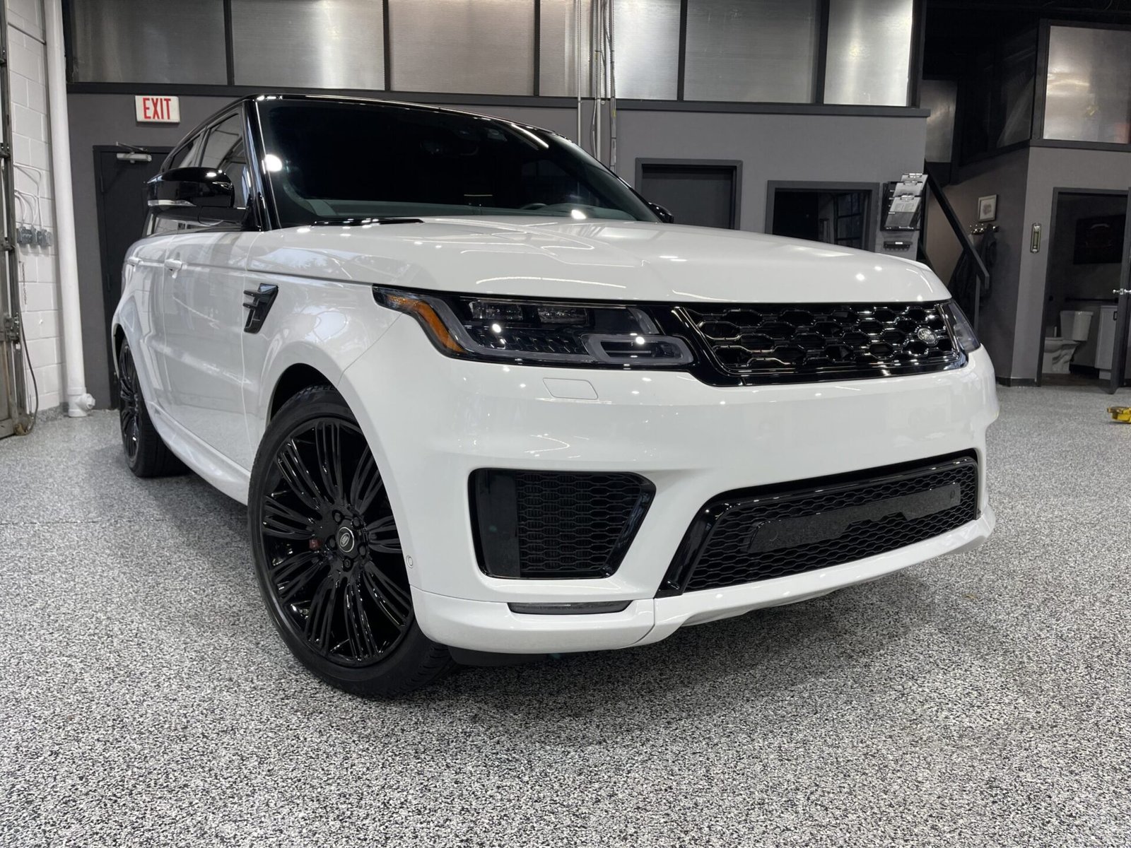 9 Reasons to Have Your Car Coated Before Winter Hits - daylan's mobile detailing (2)