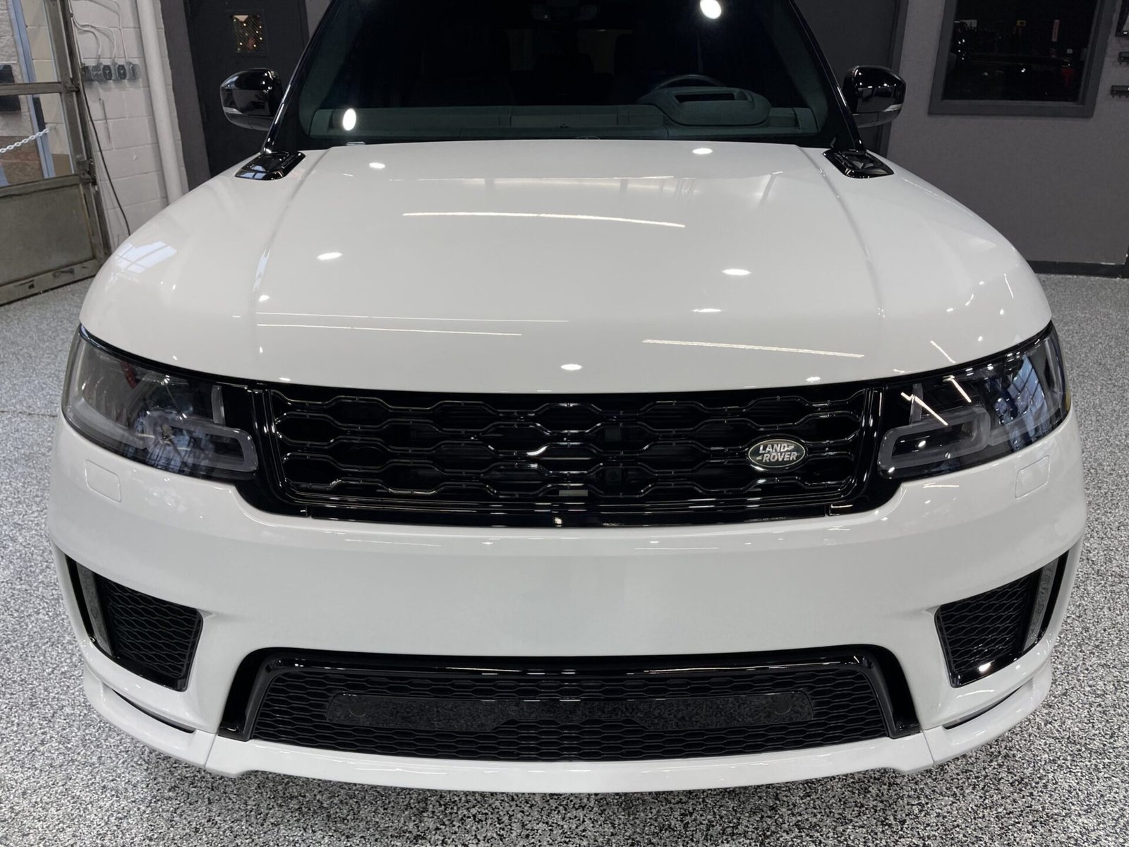 9 Reasons to Have Your Car Coated Before Winter Hits - daylan's mobile detailing