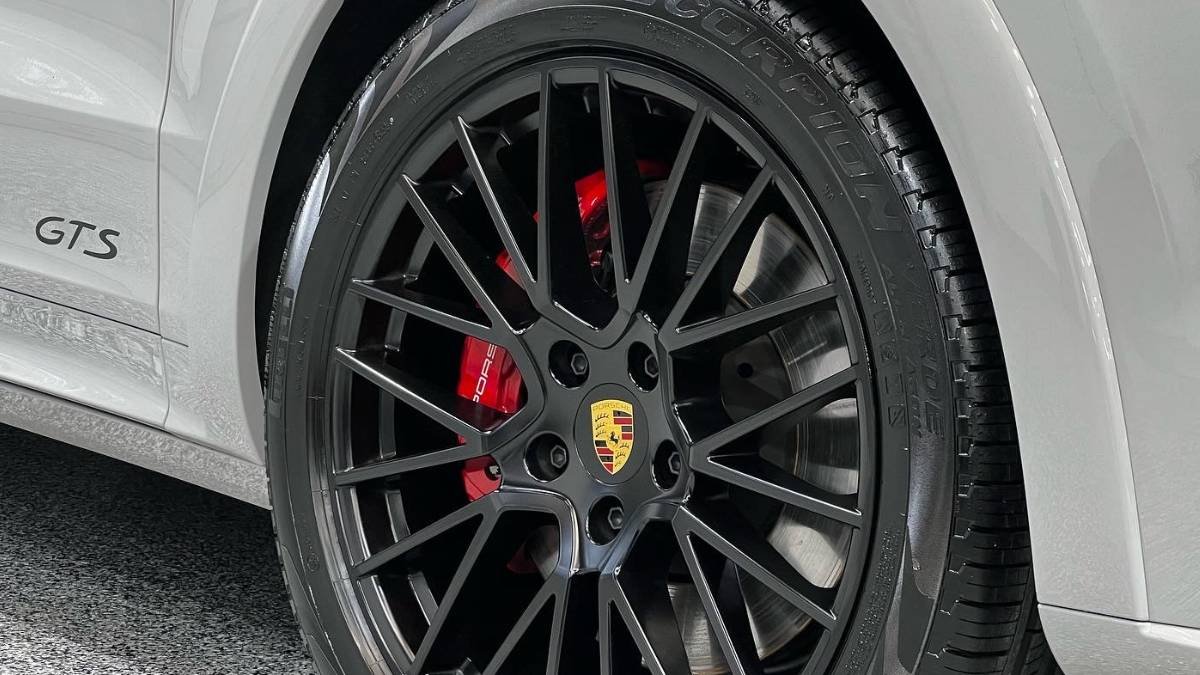 Everything You Need To Know About Wheel Powder Coating - Daylan's Detailing (1)