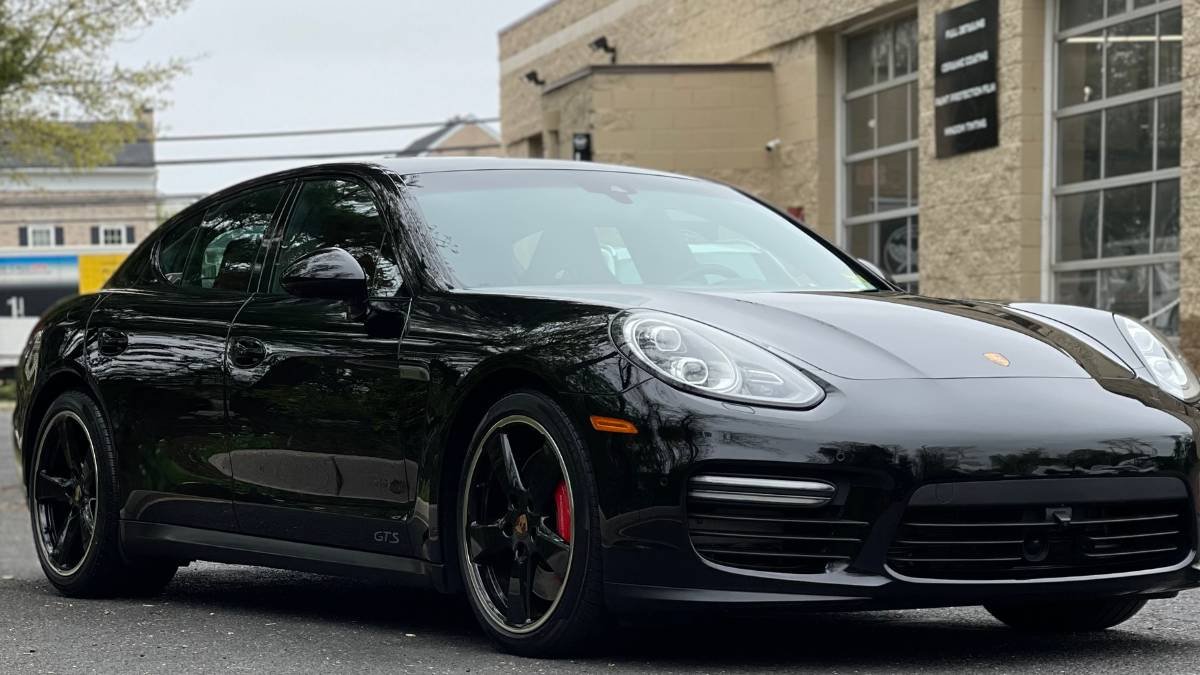Everything You Need To Know About Wheel Powder Coating - Daylan's Detailing