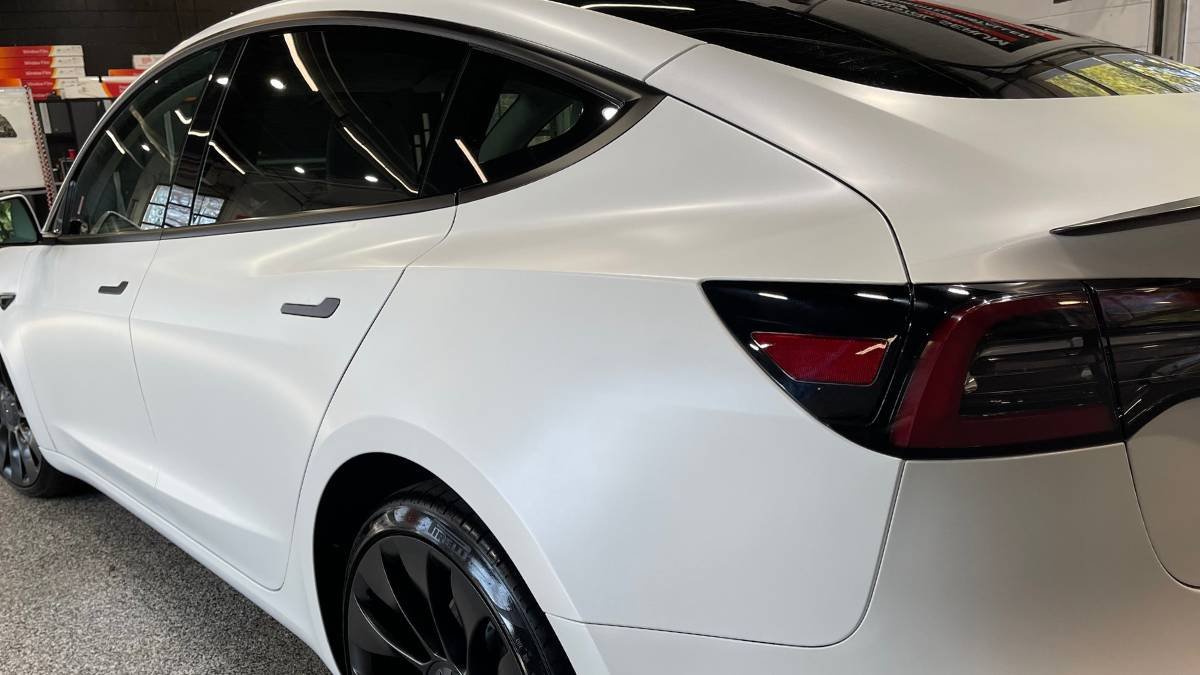 What Is The Best Tint For Car Windows - Daylan's Detailing (2)