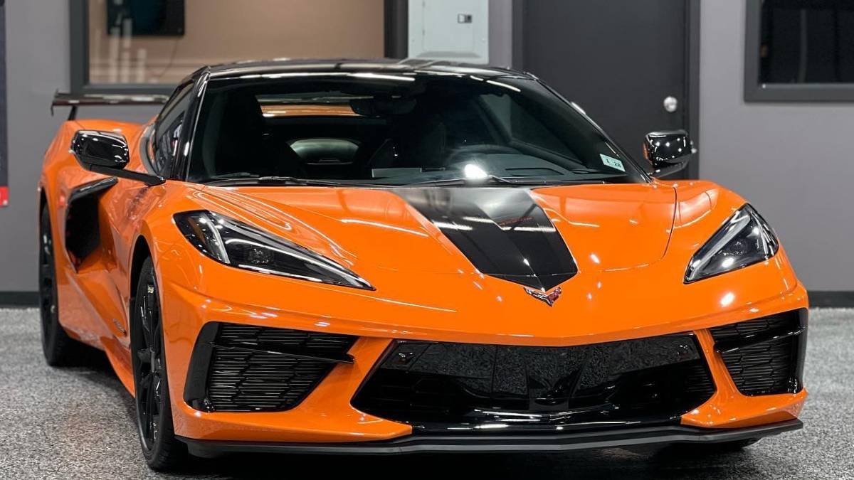 Ceramic Coating Is Worth In 2024 - Daylan's Detailing (1)