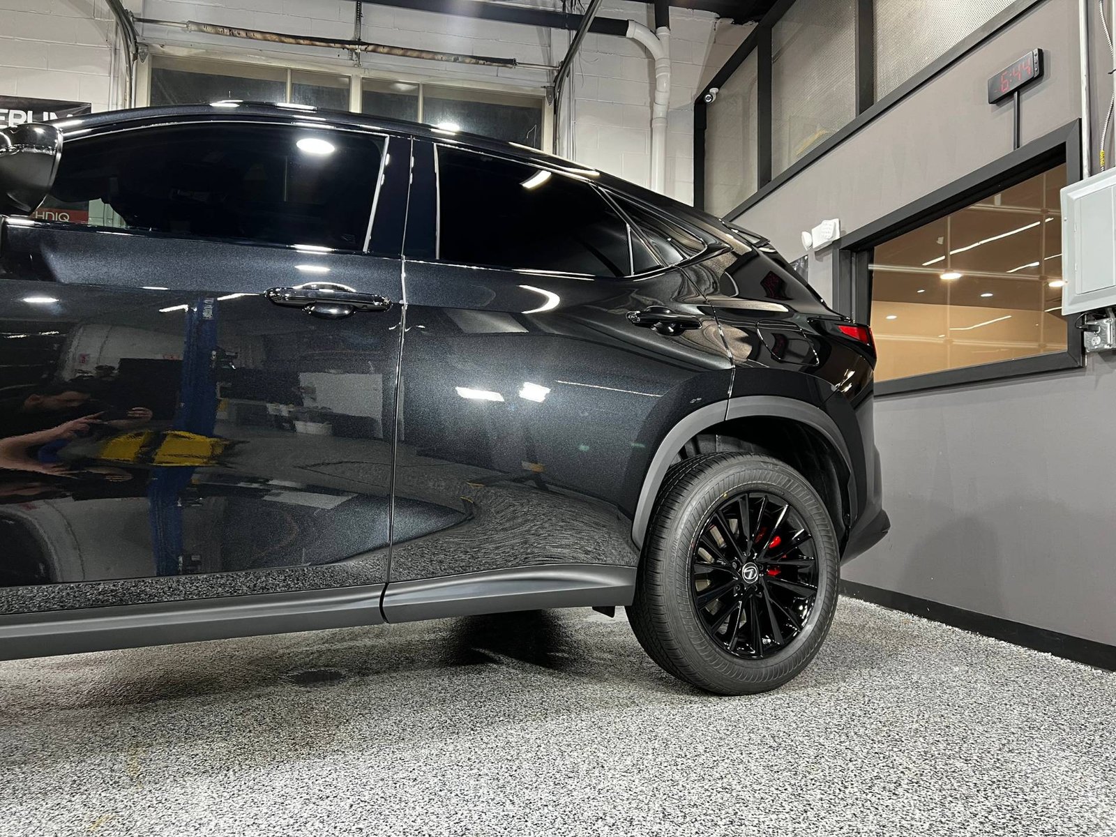 5 Things to Expect After a Window Tint (2)