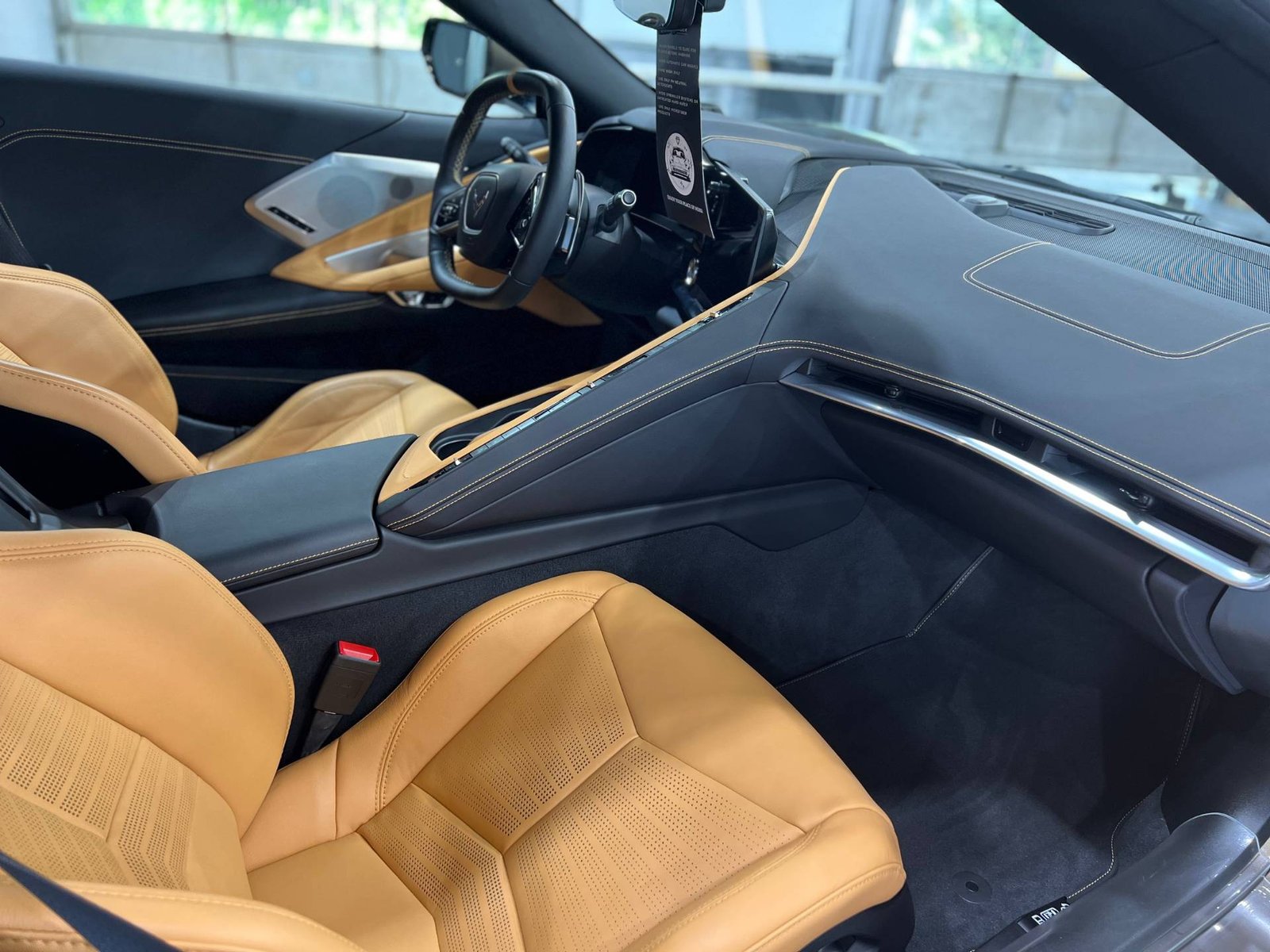How Long Does Interior Car Detailing Take (2)
