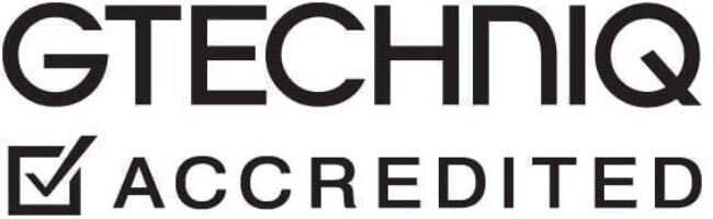 accredited