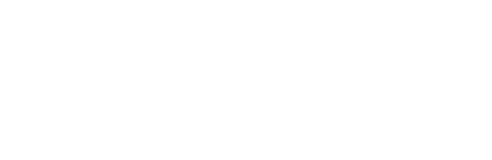 avy big.d 5415c987