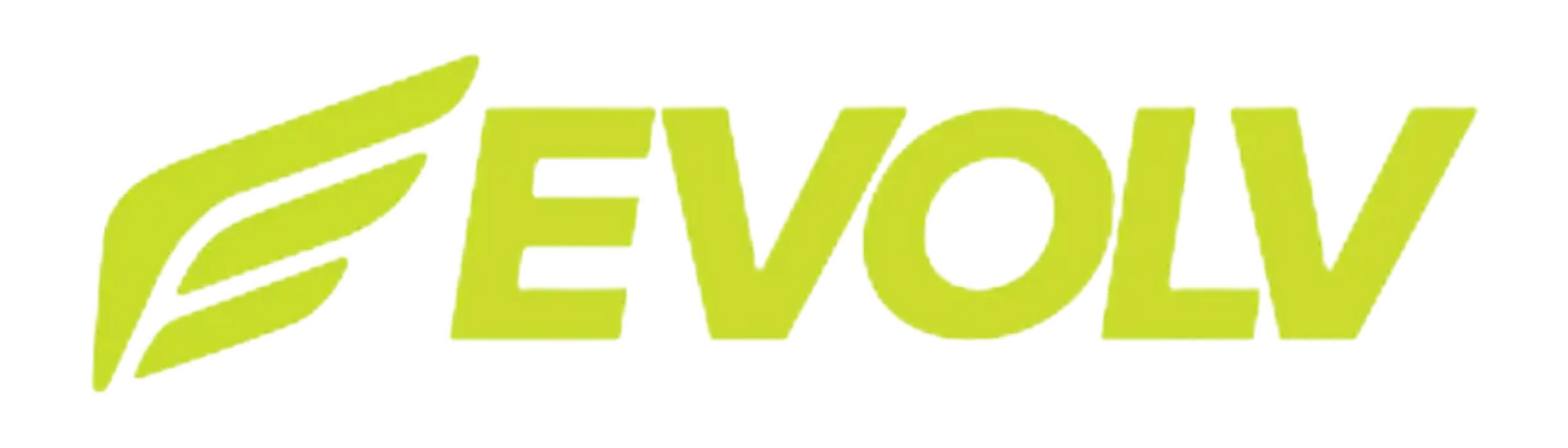 brand evol