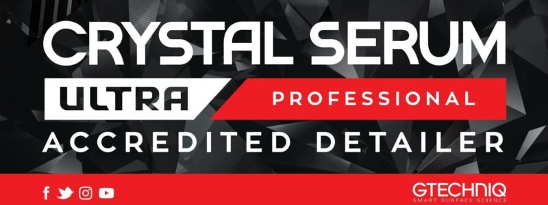 certified installer