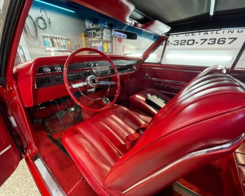 auto detailing toms river nj