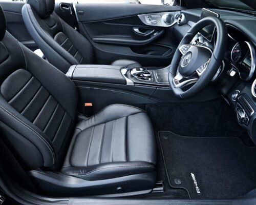 auto detailing toms river nj